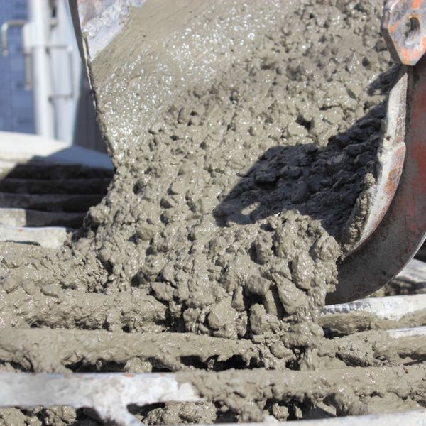 川崎でコンクリート圧送の見積もりはCSCへご依頼ください