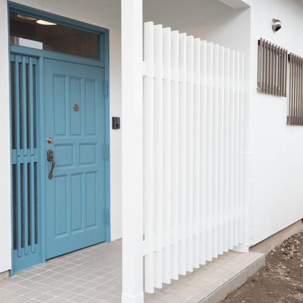 川崎で外構工事の見積もりならCSCへお任せください